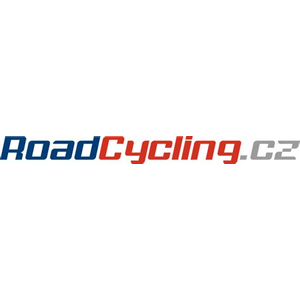 Roadcycling.Cz